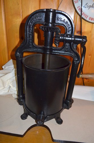 Property photo 50 - Real Estate & Personal Property Auction - 3BR Country Home on 1 Acre, Housewares, Tools, Antiques